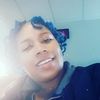 jbutler2021